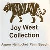 joywestaspen
